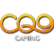 CQ9 by เล่น บาคาร่า