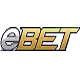 EBET by เล่น บาคาร่า