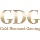 GDG by เล่น บาคาร่า