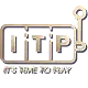 ITP by เล่น บาคาร่า
