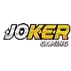 Joker by เล่น บาคาร่า