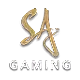 SA-Gaming by เล่น บาคาร่า