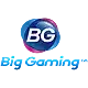 BigGaming by เล่น บาคาร่า