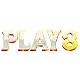 Play8 by เล่น บาคาร่า