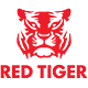 Tiger by เล่น บาคาร่า