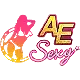 Sexy-Gaming by เล่น บาคาร่า